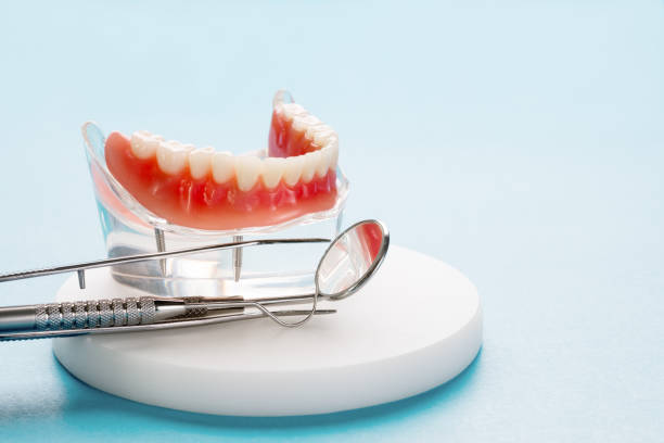 Best Preventive Dentistry  in Douglas, GA